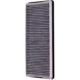 Purchase Top-Quality Cabin Air Filter by PREMIUM GUARD - PC9262 pa19