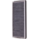 Purchase Top-Quality Cabin Air Filter by PREMIUM GUARD - PC9262 pa2