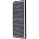 Purchase Top-Quality Cabin Air Filter by PREMIUM GUARD - PC9262 pa8