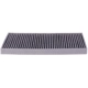 Purchase Top-Quality Cabin Air Filter by PREMIUM GUARD - PC9353 pa4
