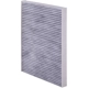 Purchase Top-Quality Cabin Air Filter by PREMIUM GUARD - PC9353 pa5