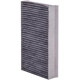 Purchase Top-Quality Cabin Air Filter by PREMIUM GUARD - PC9369 pa2