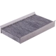Purchase Top-Quality Cabin Air Filter by PREMIUM GUARD - PC9369 pa5