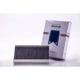 Purchase Top-Quality Cabin Air Filter by PREMIUM GUARD - PC9369 pa6