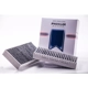 Purchase Top-Quality PREMIUM GUARD - PC9376 - Cabin Air Filter pa4