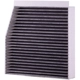 Purchase Top-Quality PREMIUM GUARD - PC99011C - Cabin Air Filter pa3
