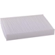Purchase Top-Quality PREMIUM GUARD - PC99052 - Cabin Air Filter pa3