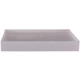 Purchase Top-Quality Cabin Air Filter by PREMIUM GUARD - PC99076 pa1