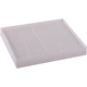 Purchase Top-Quality Cabin Air Filter by PREMIUM GUARD - PC99076 pa3