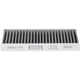 Purchase Top-Quality PREMIUM GUARD - PC99153 - Cabin Air Filter pa1