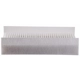 Purchase Top-Quality Cabin Air Filter by PREMIUM GUARD - PC99158 pa2