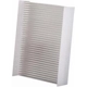 Purchase Top-Quality Cabin Air Filter by PREMIUM GUARD - PC99158 pa4