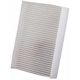 Purchase Top-Quality Cabin Air Filter by PREMIUM GUARD - PC99158 pa5
