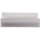 Purchase Top-Quality Cabin Air Filter by PREMIUM GUARD - PC99158 pa6