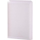 Purchase Top-Quality PREMIUM GUARD - PC99164 - Cabin Air Filter pa8