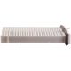 Purchase Top-Quality Cabin Air Filter by PREMIUM GUARD - PC99195 pa2