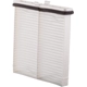 Purchase Top-Quality Cabin Air Filter by PREMIUM GUARD - PC99195 pa3