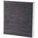 Purchase Top-Quality Cabin Air Filter by PREMIUM GUARD - PC99204C pa3