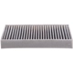Purchase Top-Quality Cabin Air Filter by PREMIUM GUARD - PC99204C pa4