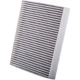 Purchase Top-Quality Cabin Air Filter by PREMIUM GUARD - PC99204C pa5