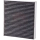 Purchase Top-Quality Cabin Air Filter by PREMIUM GUARD - PC99204C pa6