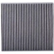 Purchase Top-Quality Cabin Air Filter by PREMIUM GUARD - PC99204C pa7