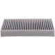 Purchase Top-Quality Cabin Air Filter by PREMIUM GUARD - PC99204C pa8