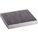 Purchase Top-Quality PREMIUM GUARD - PC99237C -  Cabin Air Filter pa3