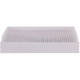 Purchase Top-Quality PREMIUM GUARD - PC99239 - Cabin Air Filter pa2