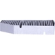 Purchase Top-Quality PREMIUM GUARD - PC99241C - Cabin Air Filter pa5