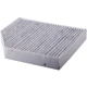 Purchase Top-Quality PREMIUM GUARD - PC99241C - Cabin Air Filter pa8