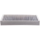 Purchase Top-Quality Cabin Air Filter by PREMIUM GUARD - PC99264C pa1