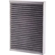 Purchase Top-Quality Cabin Air Filter by PREMIUM GUARD - PC99264C pa10