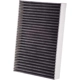 Purchase Top-Quality Cabin Air Filter by PREMIUM GUARD - PC99264C pa11
