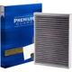Purchase Top-Quality Cabin Air Filter by PREMIUM GUARD - PC99264C pa12