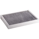 Purchase Top-Quality Cabin Air Filter by PREMIUM GUARD - PC99264C pa2