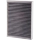 Purchase Top-Quality Cabin Air Filter by PREMIUM GUARD - PC99264C pa5