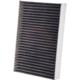 Purchase Top-Quality Cabin Air Filter by PREMIUM GUARD - PC99264C pa6