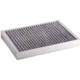 Purchase Top-Quality Cabin Air Filter by PREMIUM GUARD - PC99264C pa7