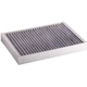 Purchase Top-Quality Cabin Air Filter by PREMIUM GUARD - PC99264C pa9