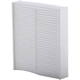 Purchase Top-Quality Cabin Air Filter by PREMIUM GUARD - PC99271 pa2