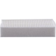 Purchase Top-Quality Cabin Air Filter by PREMIUM GUARD - PC99271 pa3