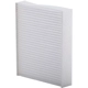 Purchase Top-Quality Cabin Air Filter by PREMIUM GUARD - PC99271 pa4
