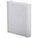 Purchase Top-Quality Cabin Air Filter by PREMIUM GUARD - PC99271 pa5