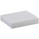 Purchase Top-Quality Cabin Air Filter by PREMIUM GUARD - PC99271 pa6