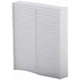 Purchase Top-Quality Cabin Air Filter by PREMIUM GUARD - PC99271 pa7