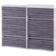 Purchase Top-Quality Cabin Air Filter by PREMIUM GUARD - PC99298C pa1