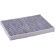 Purchase Top-Quality Cabin Air Filter by PREMIUM GUARD - PC99334C pa4