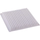 Purchase Top-Quality Cabin Air Filter by PREMIUM GUARD - PC9938 pa1