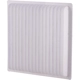 Purchase Top-Quality Cabin Air Filter by PREMIUM GUARD - PC9938 pa2
